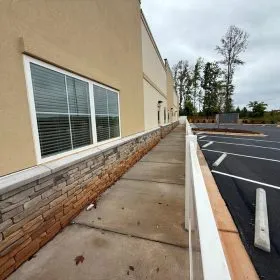 Recent Commercial Work photo 1