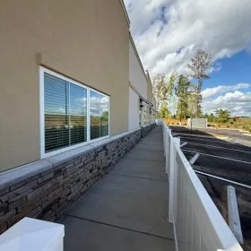 Recent Commercial Work photo 2
