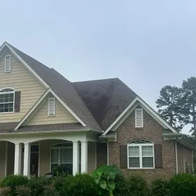 Recent Residential Work photo 1