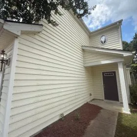 Recent Residential Work photo 12