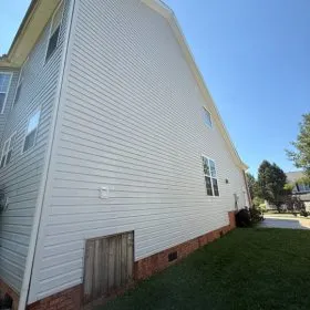 Recent Residential Work photo 4