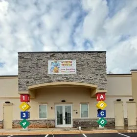 Recent Commercial Work photo 5
