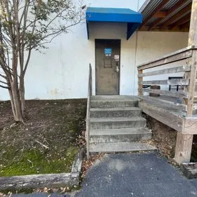 Recent Exterior Cleaning Work photo 7
