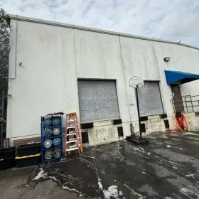 Swan Pressure Washing job photo 38